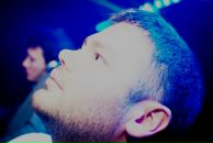 Фотография Сафронова Артема