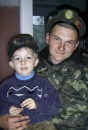 Ігор Ольшевський фотография #27 (источник - https://vk.com/id111387751)