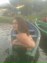 Крістінка Пащенко фотография #6 (источник - https://vk.com/id140193714)