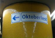 Сергей Se фотография #1