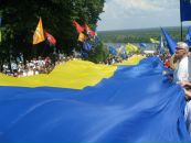 Андрій Пустовойт фотография #49 (источник - https://vk.com/id46226404)