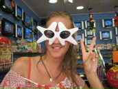 Фотография Оленченко Натальи