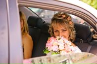 Фотография Епанешниковой Ксении