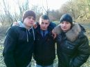 Іван Чорний фотография #49 (источник - https://vk.com/id63281638)