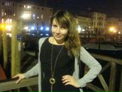 Лідія Причепа фотография #42 (источник - https://vk.com/id14372398)