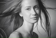 Фотография Кожевниковой Ольги