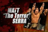 Фотография Vidotto Fabio