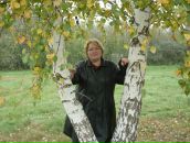 Фотография Куркиной Елены