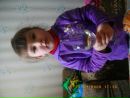 Анюта Кисіль фотография #17 (источник - https://vk.com/id162567323)
