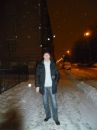 Фотография Подкопаева Петра