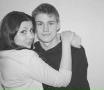 Фотография Жукова Сергея