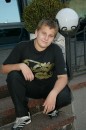 Іван Вацеба фотография #8 (источник - https://vk.com/id58116057)