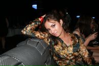 Фотография Лобасевой Алии