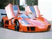 Діма Танасійчук фотография #22 (источник - https://vk.com/id106046659)