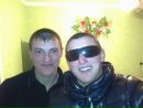 Юра Юрійчук фотография #36 (источник - https://vk.com/id135376588)