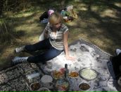 Міша Бузинович фотография #25 (источник - https://vk.com/id17472607)