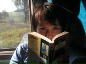 Фотография Назаренко Лены