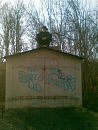 Андрій Кустов фотография #31 (источник - https://vk.com/id41393373)