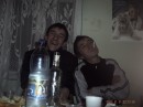 Вітьок Осадчук фотография #12 (источник - https://vk.com/id53034643)