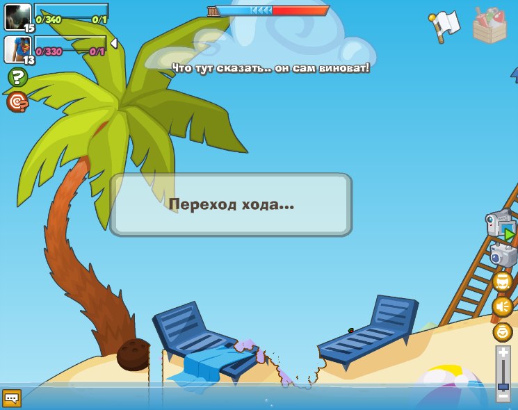 Даниил Киреев фотография #36