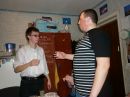 Віталій Радинський фотография #35 (источник - https://vk.com/id16555693)