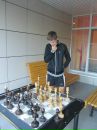 Фотография Смердова Антона