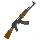 Сєрий Сокальській фотография #44 (источник - https://vk.com/id45621381)