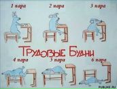 Фотография Григорьева Артема