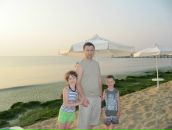 Ігор Сомар фотография #4 (источник - https://vk.com/id122612264)