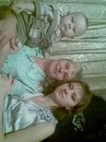 Натусік Шевчук фотография #33 (источник - https://vk.com/id154243527)