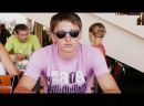 Андрій Січовий фотография #10 (источник - https://vk.com/id55577774)