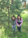 Іннуся Лисенко фотография #25 (источник - https://vk.com/id104952412)