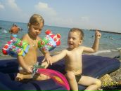 Віталіна Царуш фотография #24 (источник - https://vk.com/id26366320)