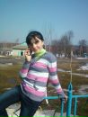 Юлюсік Мельник фотография #15 (источник - https://vk.com/id142312745)