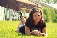 Фотография Mikheeva Ksenia