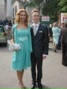 Ігор Одарченко фотография #32 (источник - https://vk.com/id19866326)