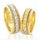 Иван Делов фотография #12 (источник - https://vk.com/id4538633)