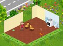 Лілюня Борецька фотография #29 (источник - https://vk.com/id160681245)