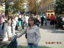 Татьяна Мишківська фотография #7 (источник - https://vk.com/id162408169)
