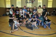 Фотография Никитиной Виктории