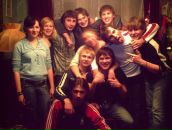 Фотография  