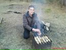 Фотография Гребнева Алексея