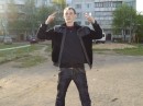Фотография Егорова Бориса