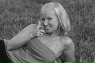 Фотография Смирновой Александры