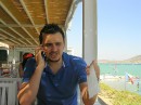 Ali Kankan фотография #1