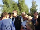 Тарас Дідич фотография #14 (источник - https://vk.com/id91008344)