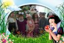 Юліанна Манич фотография #2 (источник - https://vk.com/id136371850)