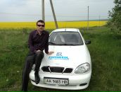 Ігор Рибарук фотография #5 (источник - https://vk.com/id30682510)