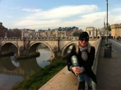 Фотография Зеленяк Ирины