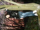 Софія Манич фотография #14 (источник - https://vk.com/id81973246)